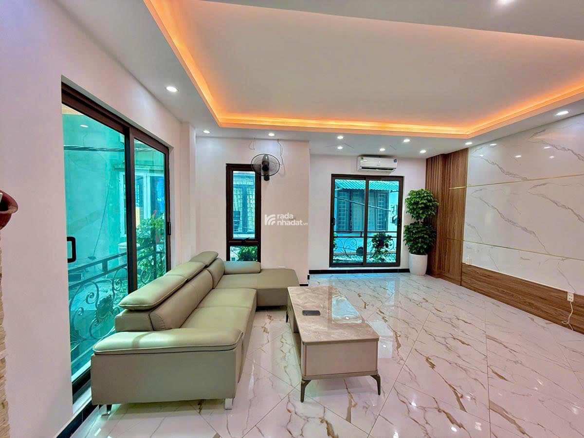 Tôi chính chủ bán nhanh căn chung cư 95m, 3PN, 2WC, tầng 4 Toà CT1 (toà lô góc) khu X2 Đại Kim
