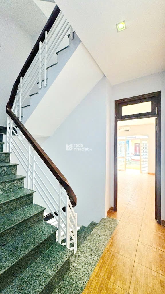 Bán nhà mặt tiền 2 lầu KDC Cao Lỗ Phường 4 Quận 8 - Giá: 13 Tỷ nhỉnh