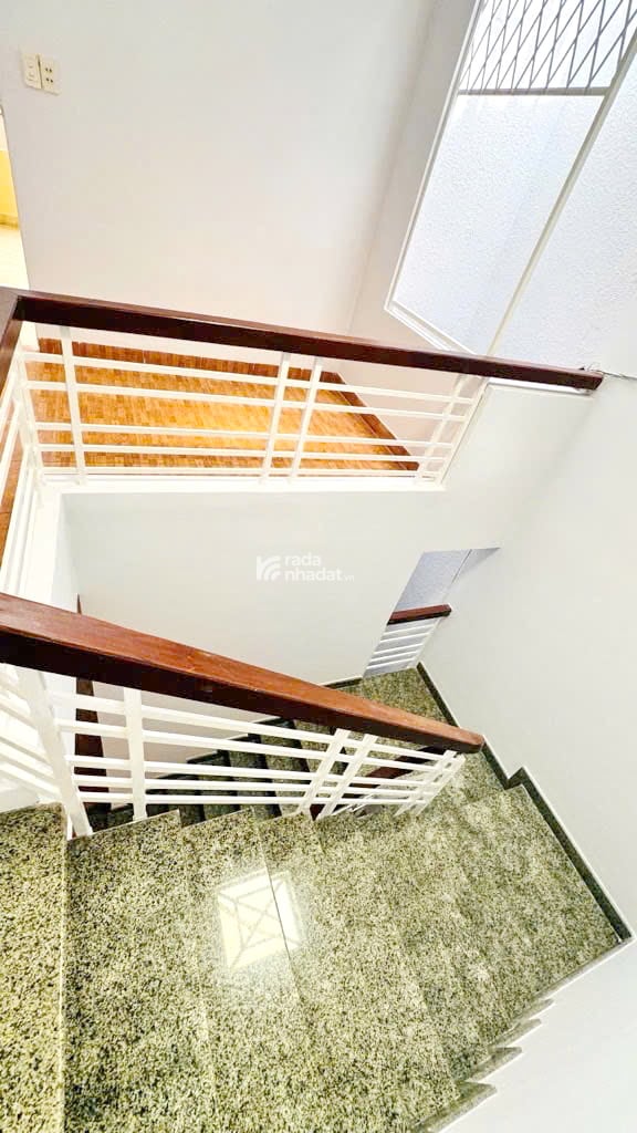 Bán nhà mặt tiền 2 lầu KDC Cao Lỗ Phường 4 Quận 8 - Giá: 13 Tỷ nhỉnh