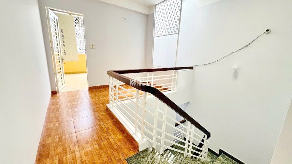 Bán nhà mặt tiền 2 lầu KDC Cao Lỗ Phường 4 Quận 8 - Giá: 13 Tỷ nhỉnh