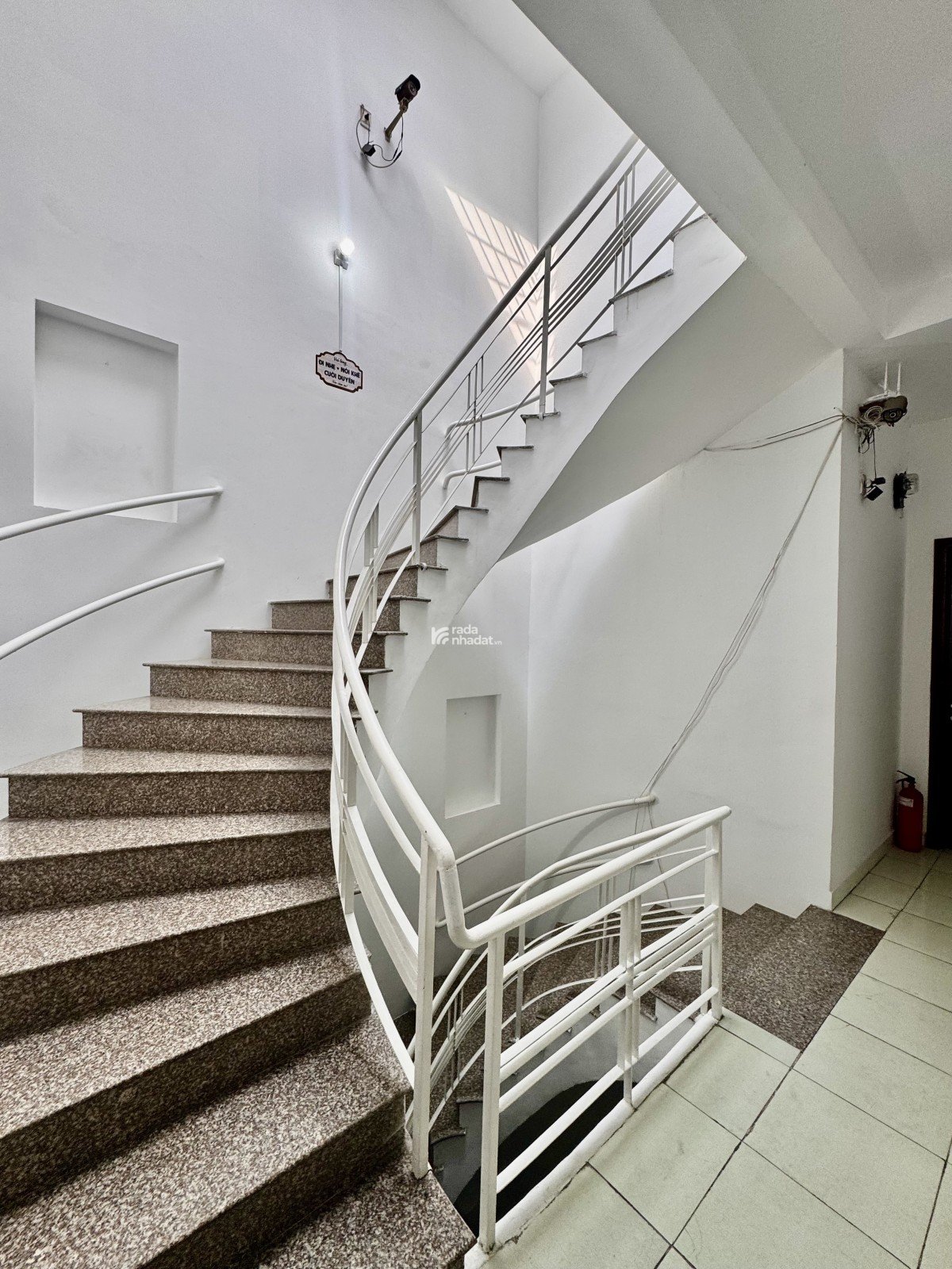 SIÊU PHẨM 15 CHDV KHU VIP GÒ VẤP - GIÁP BÌNH THẠNH, PHÚ NHUẬN - 19.8 TỶ