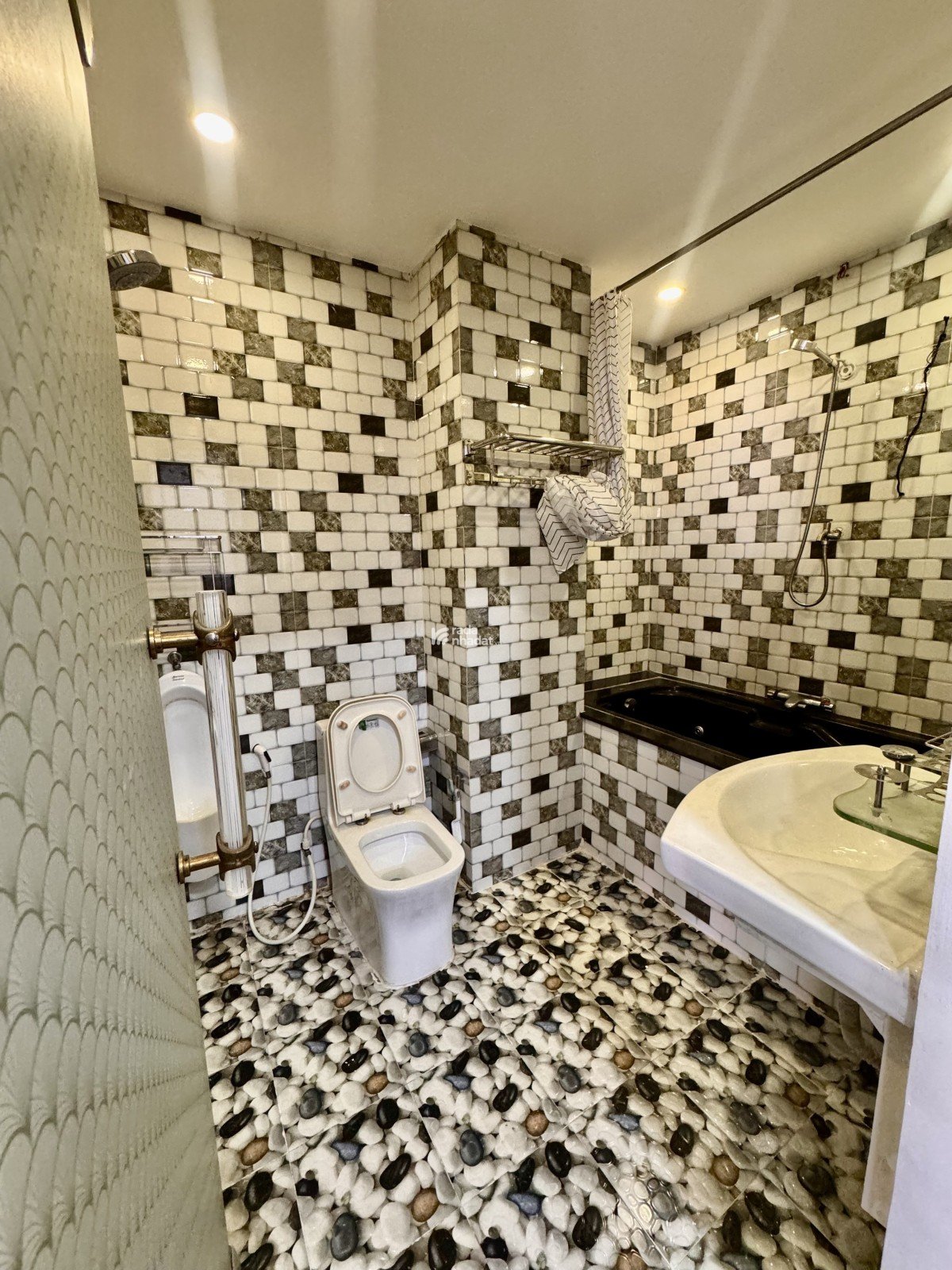 SIÊU PHẨM 15 CHDV KHU VIP GÒ VẤP - GIÁP BÌNH THẠNH, PHÚ NHUẬN - 19.8 TỶ