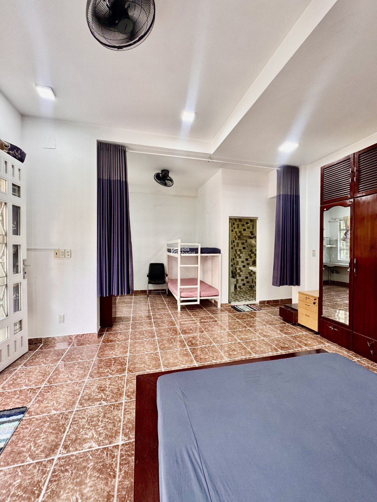 SIÊU PHẨM 15 CHDV KHU VIP GÒ VẤP - GIÁP BÌNH THẠNH, PHÚ NHUẬN - 19.8 TỶ