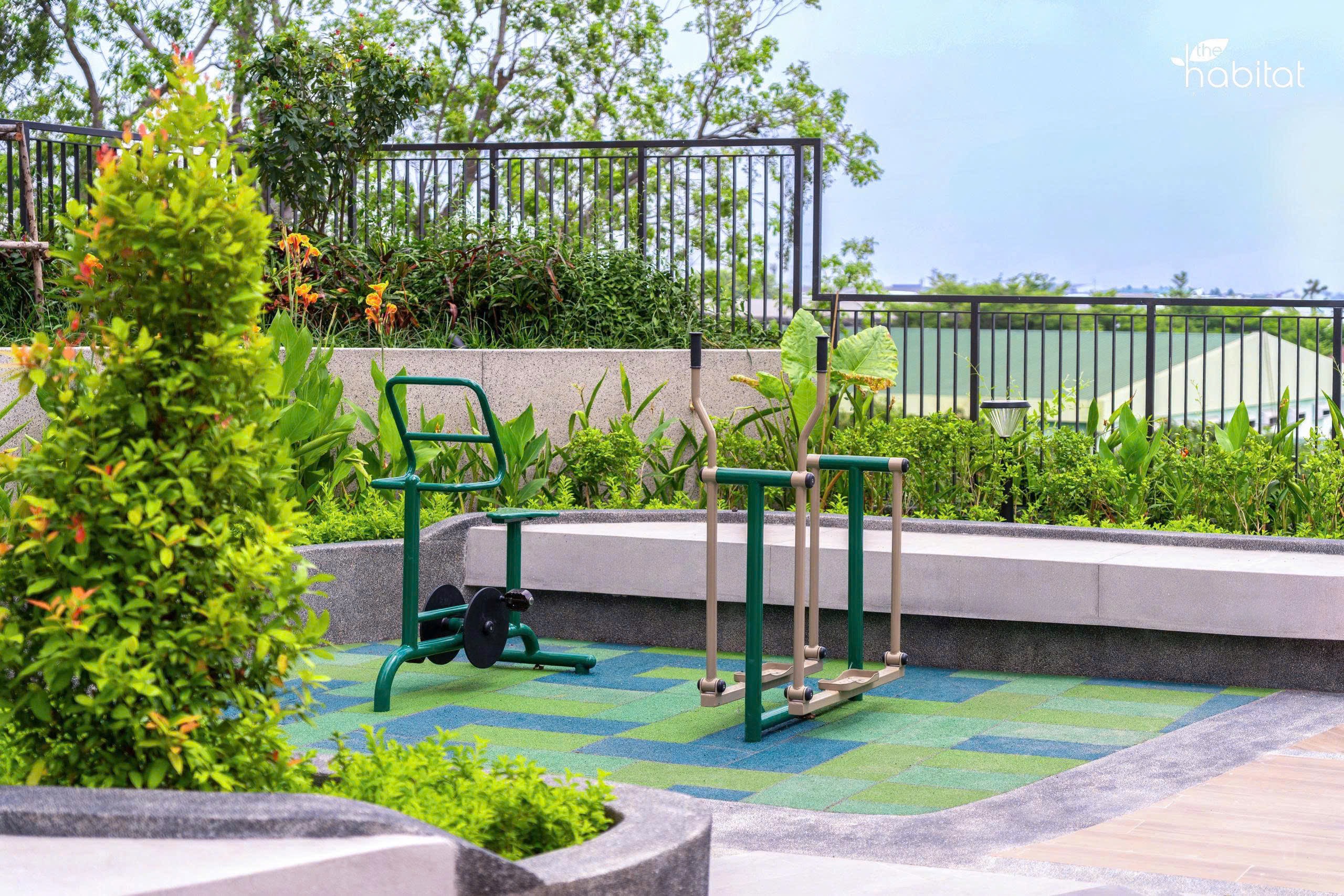 Chính chủ cần bán nhanh căn 2PN 79m2 3tỷ350 Habitat, TT 30% nhận nhà ở ngay, cho thuê 15tr/tháng