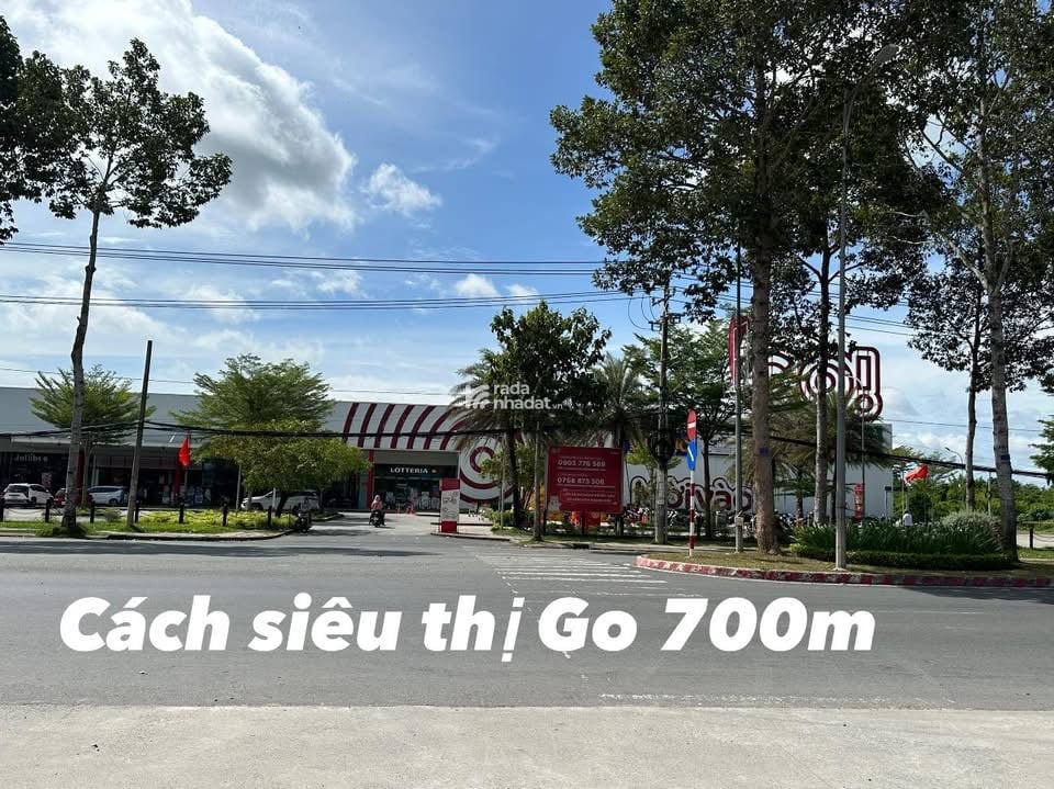 Bán nhà 75m thổ vị trí tiện ích 