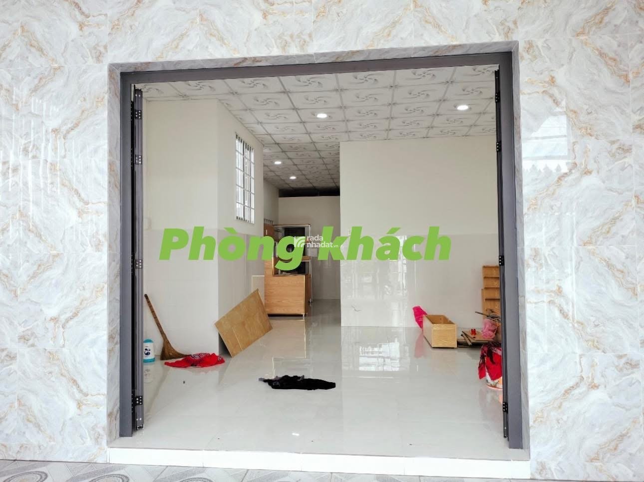 Bán nhà 75m thổ vị trí tiện ích 