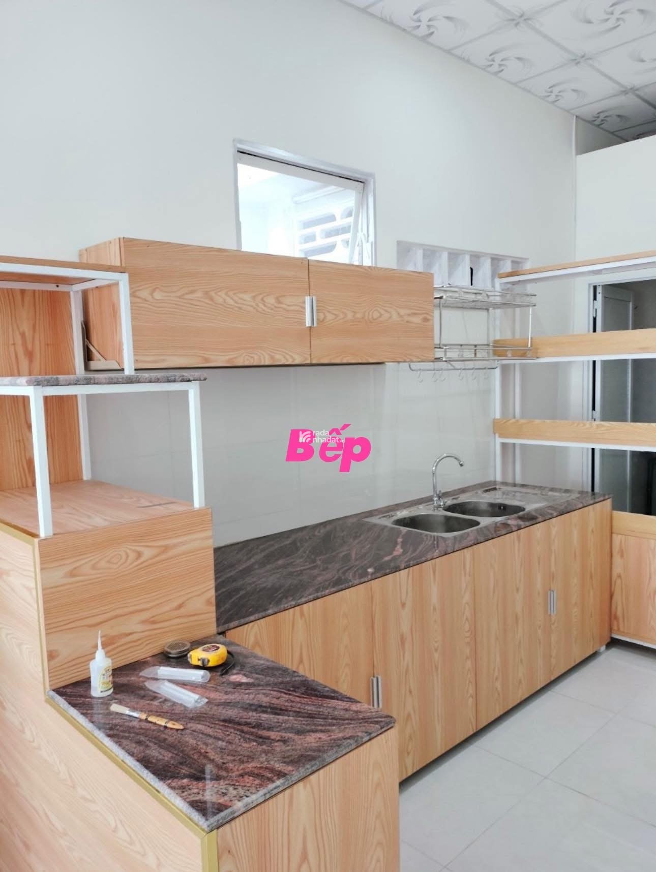 Bán nhà 75m thổ vị trí tiện ích 