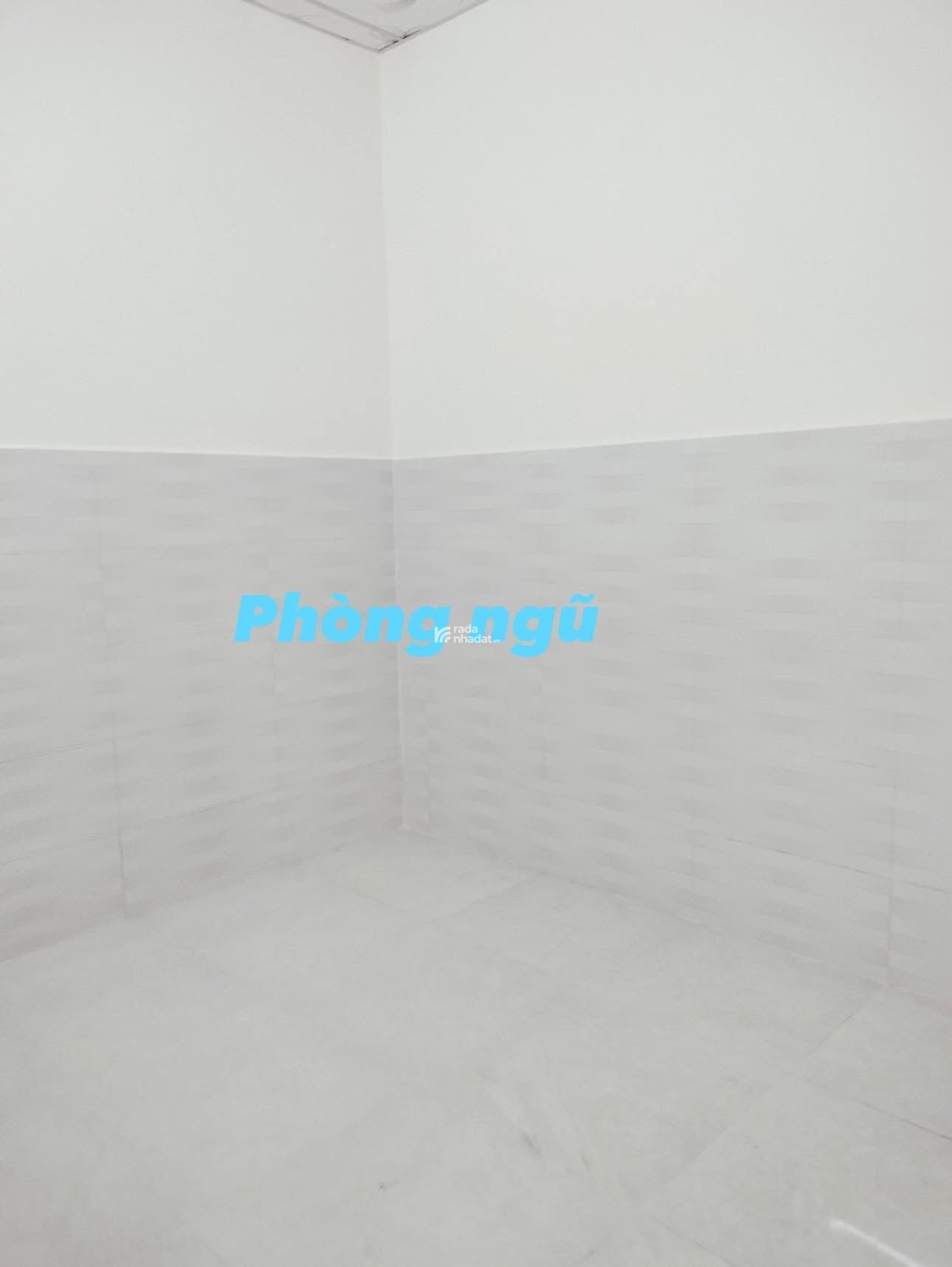 Bán nhà 75m thổ vị trí tiện ích 