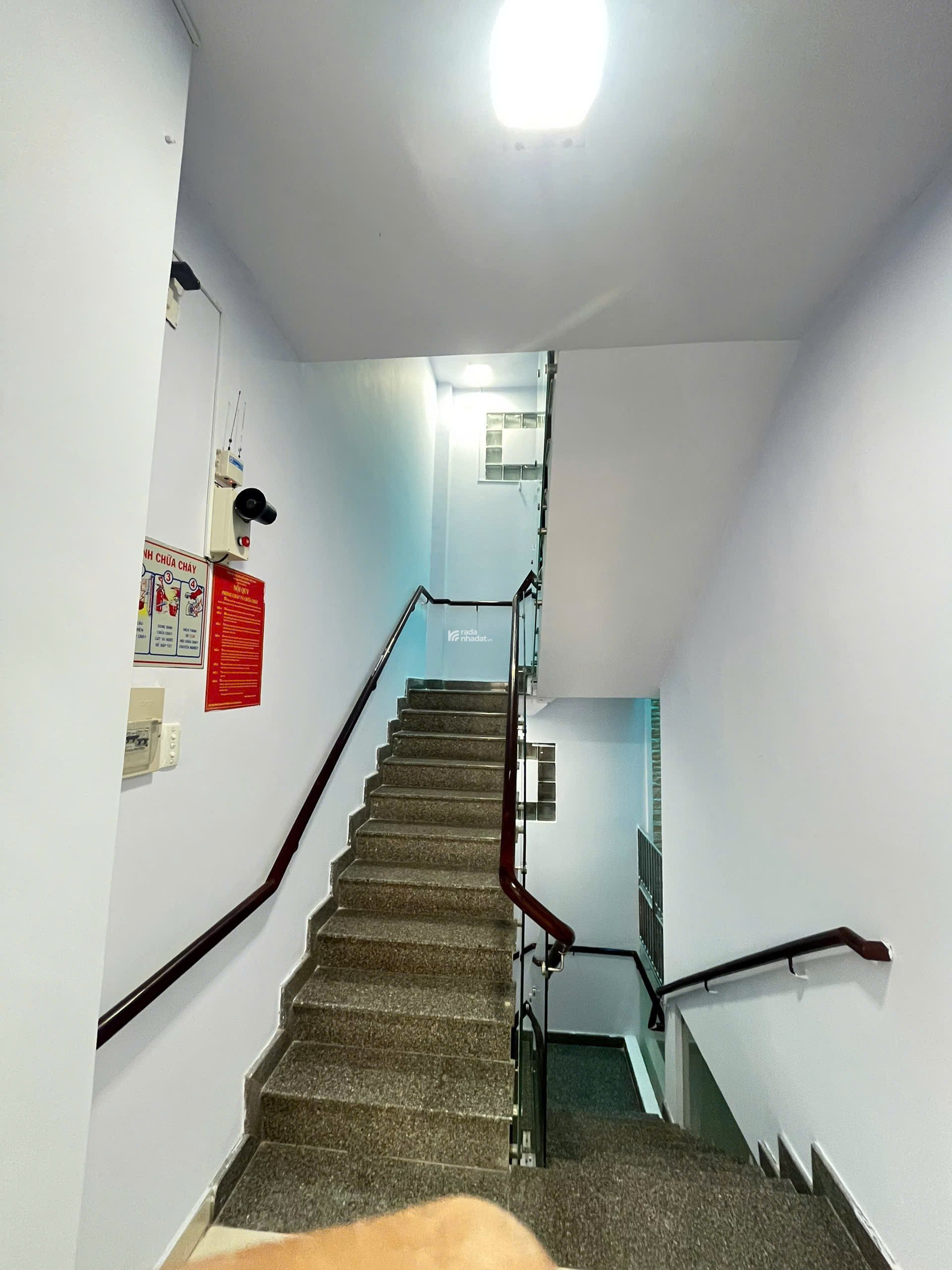 NHÀ CHÍNH CHỦ QUẬN 1 HẺM 5M XE TẢI GIÁ TỐT THƯƠNG LƯỢNG