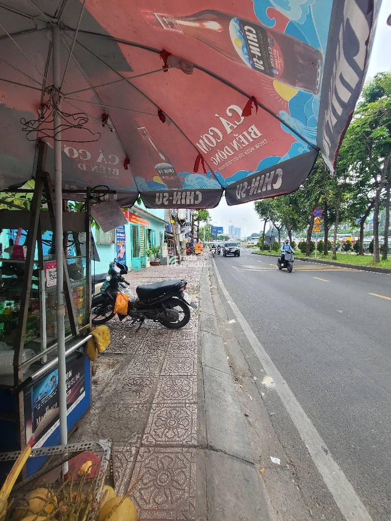 MTKD TRƯỜNG SA, BÌNH THẠNH, 40M2 TIỆN XÂY MỚI. GIẢM 350TR CHỈ CÒN 13.25T TL 