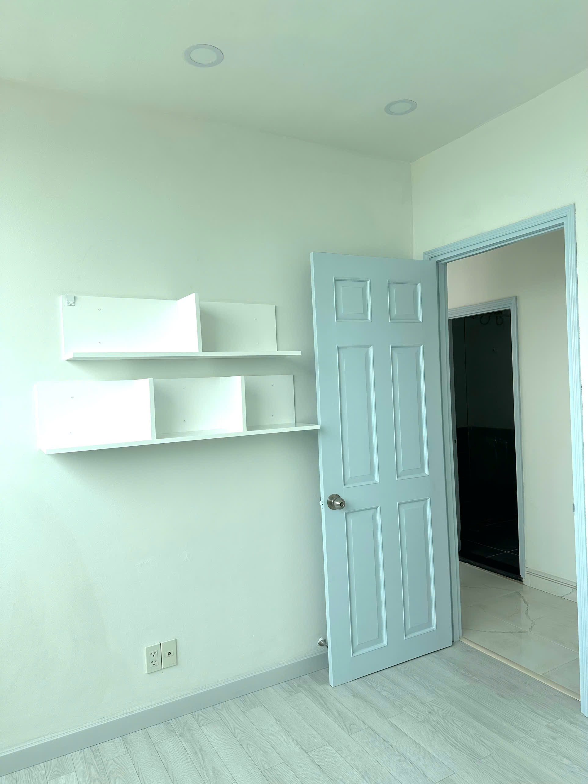 Bán nhanh căn hộ Belleza, Phú Mỹ, Q7, DT 102m2, TK 3PN , giá chỉ 5 tỷ 