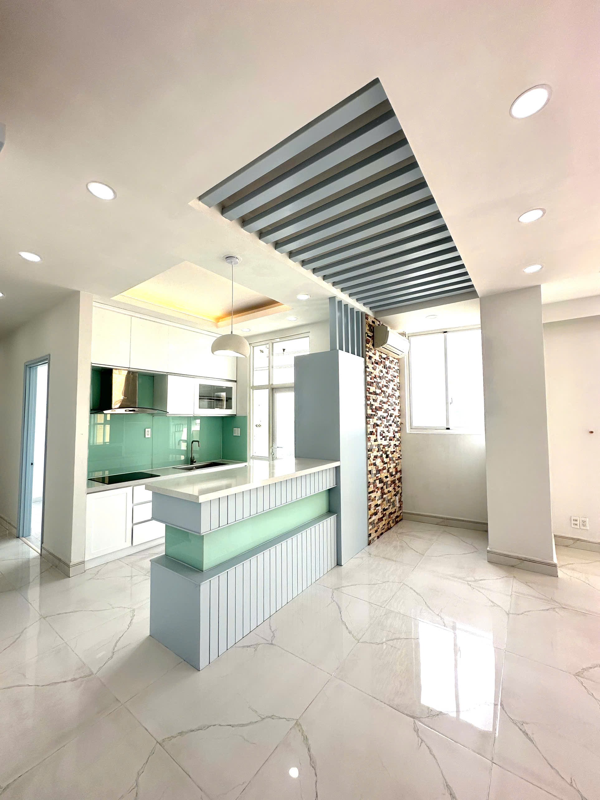 Bán nhanh căn hộ Belleza, Phú Mỹ, Q7, DT 102m2, TK 3PN , giá chỉ 5 tỷ 