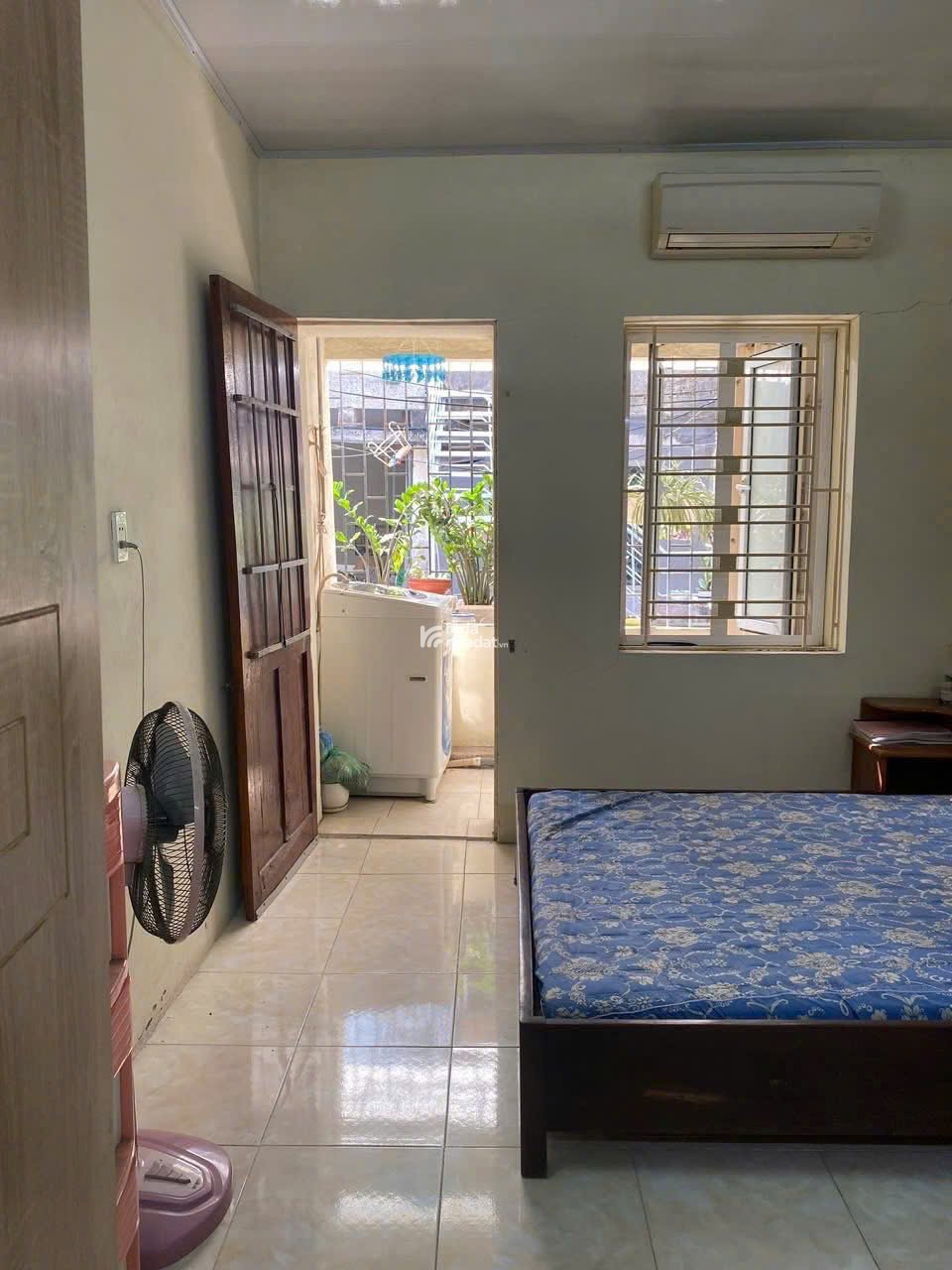 Bán nhà 2 mặt ngõ ô tô TT Thái Hà 47m x 3T giá 12.4 tỷ ở, làm văn phòng, KD đều đẹp