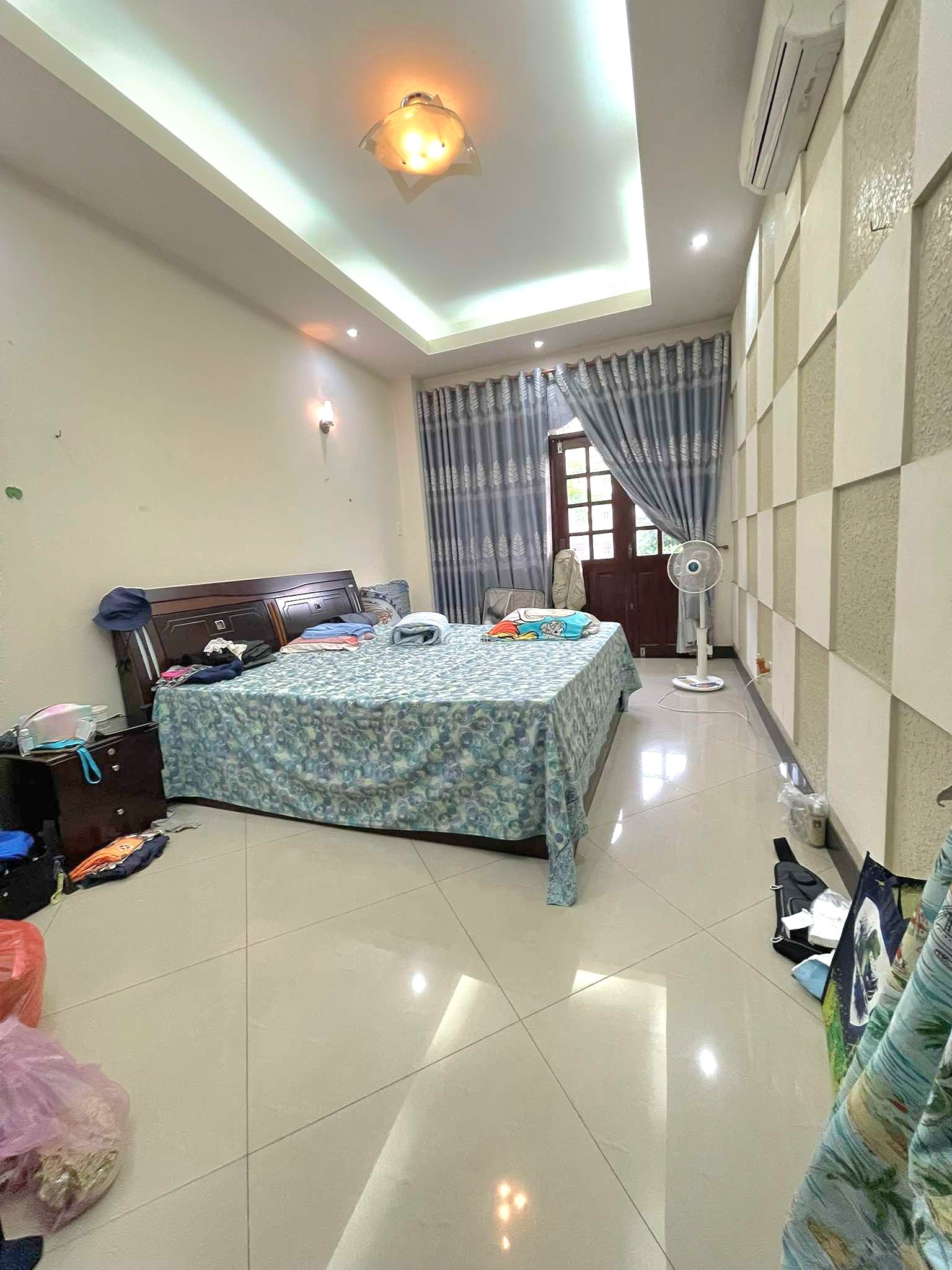 BÁN NHÀ MẶT TIỀN TÂN TẠO 200M2 21.X TỶ KINH DOANH VIP 3 TẦNG BTCT SẦM UẤT BÌNH TÂN