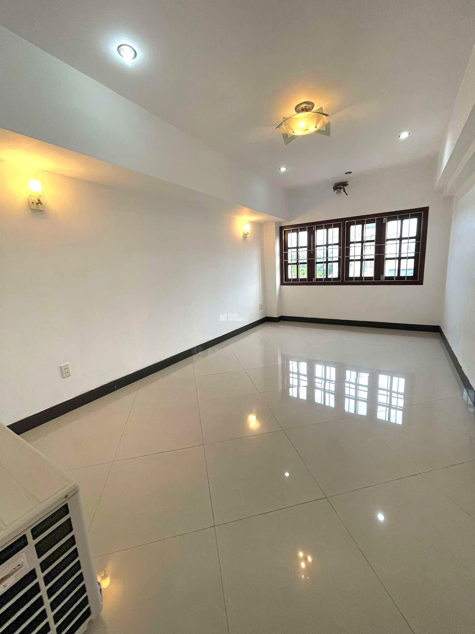 BÁN NHÀ MẶT TIỀN TÂN TẠO 200M2 21.X TỶ KINH DOANH VIP 3 TẦNG BTCT SẦM UẤT BÌNH TÂN