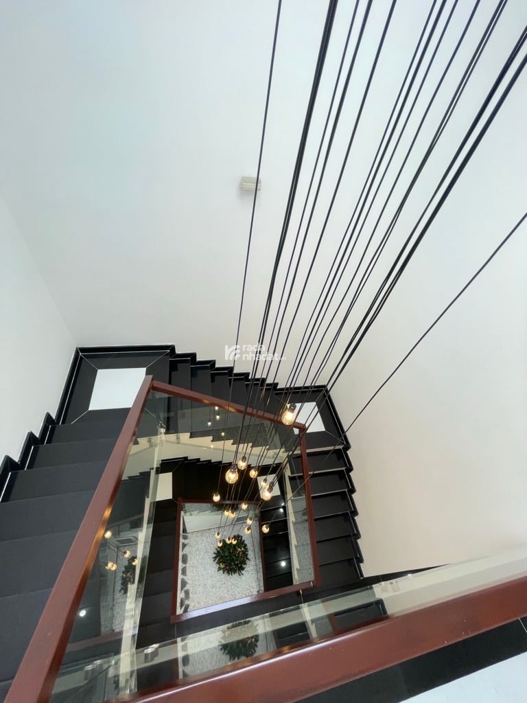 bán nhà gần tân kỳ tân quý bình hưng hoà b