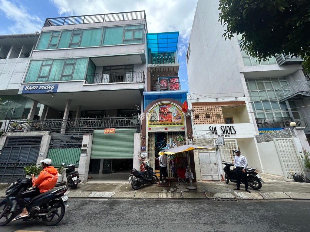 MTKD ĐỒNG NAI, TÂN BÌNH, 145M2 CÓ KC Ở NGAY. GIẢM 350TR CHỈ CÒN 28T TL 