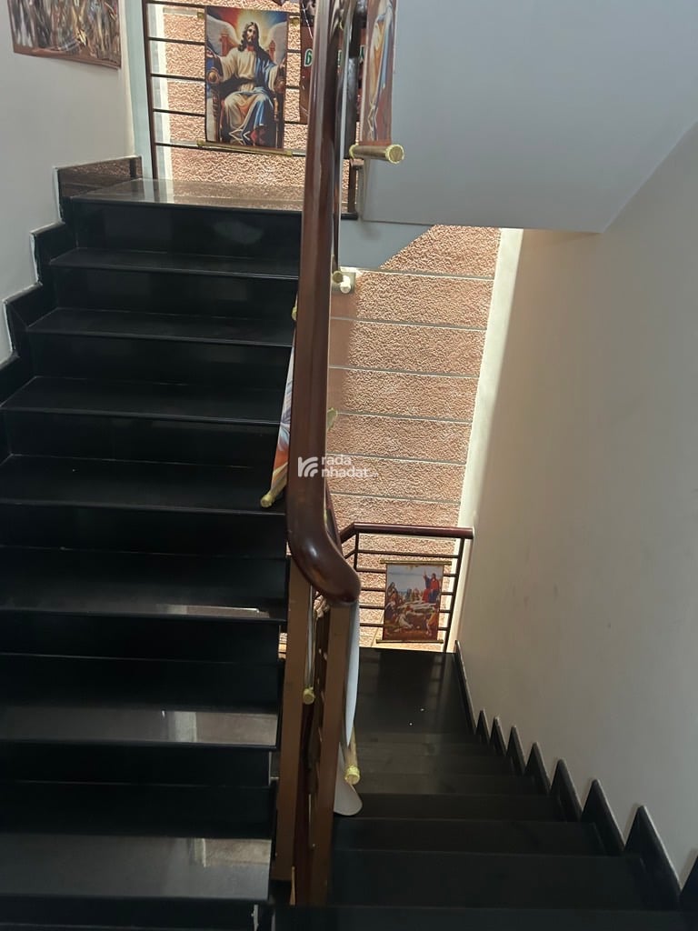 MTKD ĐỒNG NAI, TÂN BÌNH, 145M2 CÓ KC Ở NGAY. GIẢM 350TR CHỈ CÒN 28T TL 