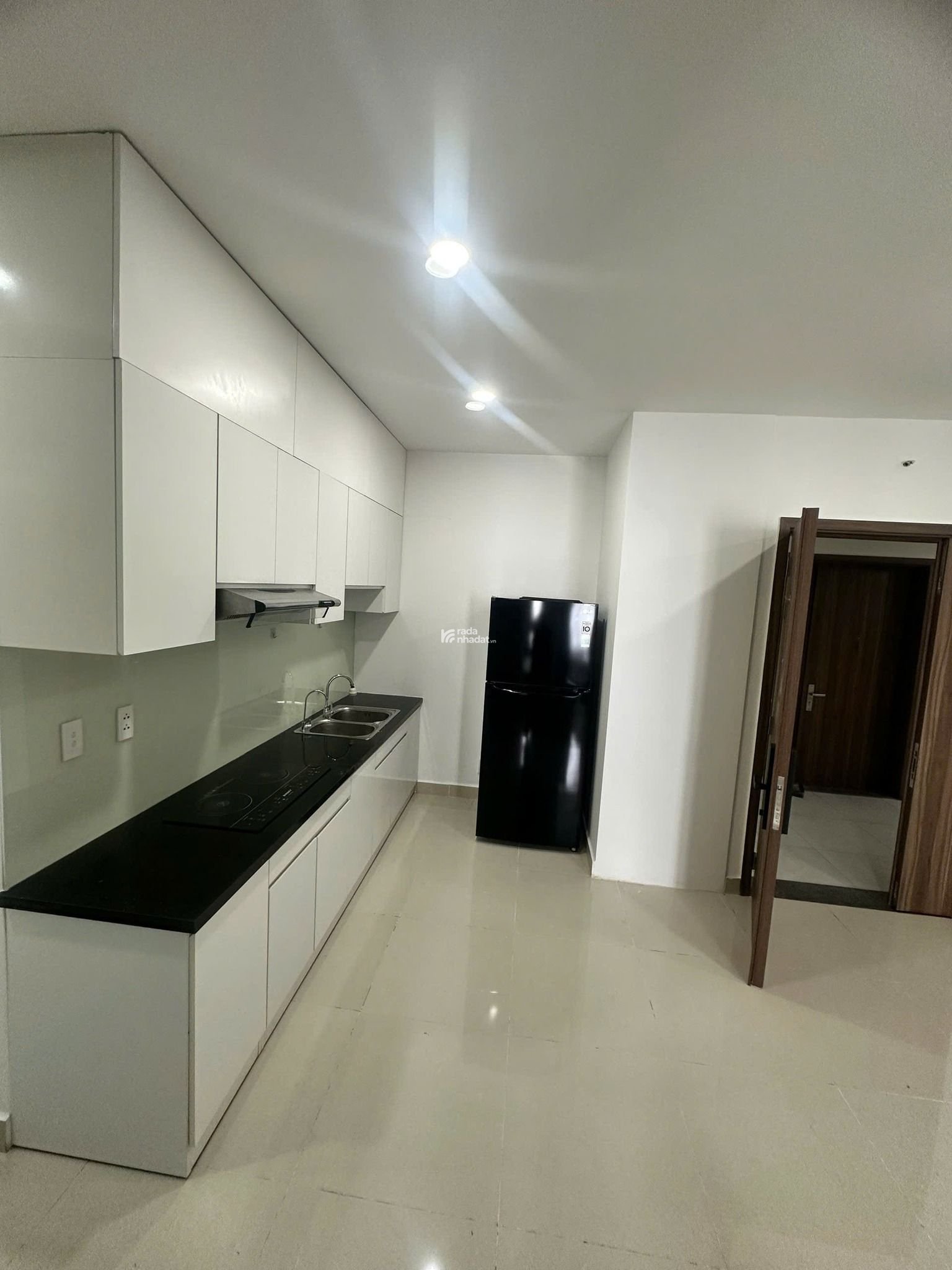 CHÍNH CHỦ NGỘP QUÁ RỒI CẦN BÁN GẤP GẤP TRONG TUẦN CH 2PN 2WC FULL NỘI THẤT CẤP , HỖ TRỢ NH 70%
