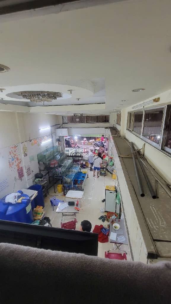 MẶT TIỀN KD CHỢ PHẠM VĂN HAI, TÂN BÌNH, 60M2 CÓ KC Ở NGAY. GIẢM 350TR CHỈ CÒN 20T TL 