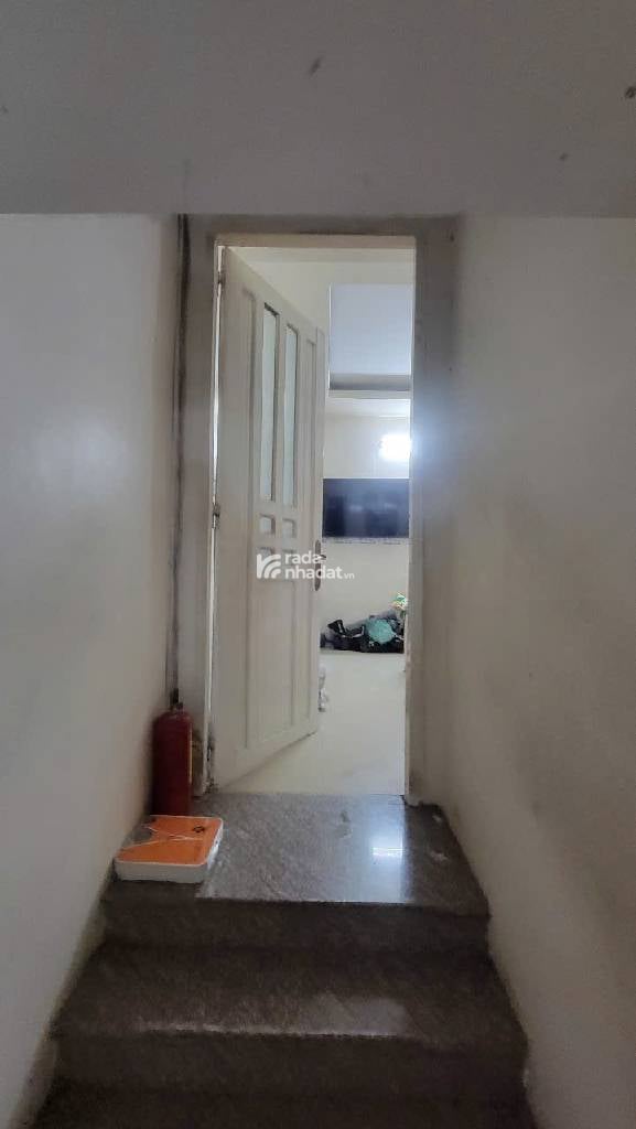 MẶT TIỀN KD CHỢ PHẠM VĂN HAI, TÂN BÌNH, 60M2 CÓ KC Ở NGAY. GIẢM 350TR CHỈ CÒN 20T TL 