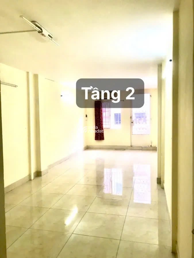 MTKD Đông Hồ, 51m2 nở hậu tài lộc, 4 tầng, KD đỉnh cao, chỉ 10.3 tỷ TL