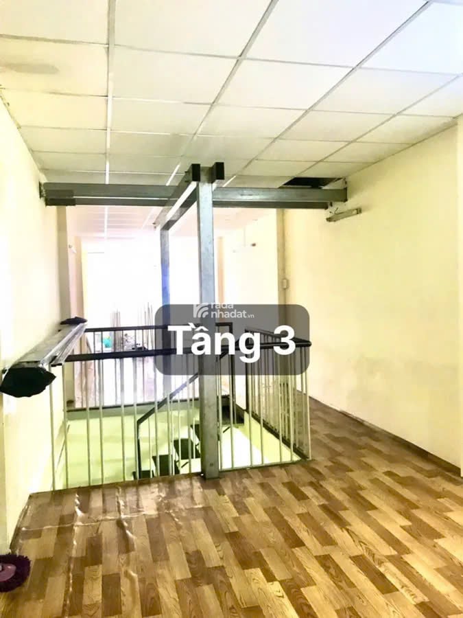 MTKD Đông Hồ, 51m2 nở hậu tài lộc, 4 tầng, KD đỉnh cao, chỉ 10.3 tỷ TL