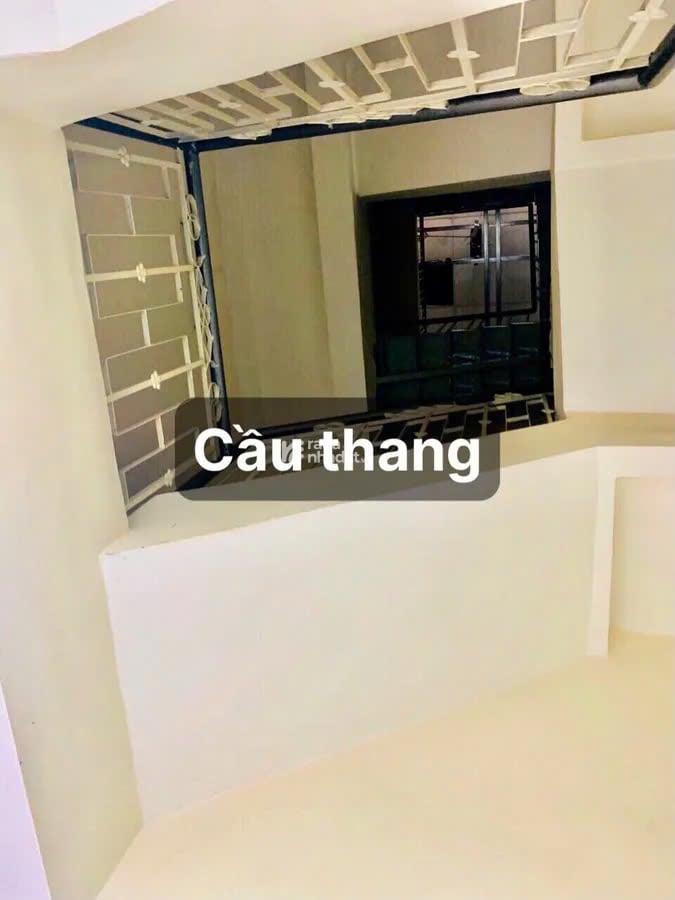 MTKD Đông Hồ, 51m2 nở hậu tài lộc, 4 tầng, KD đỉnh cao, chỉ 10.3 tỷ TL