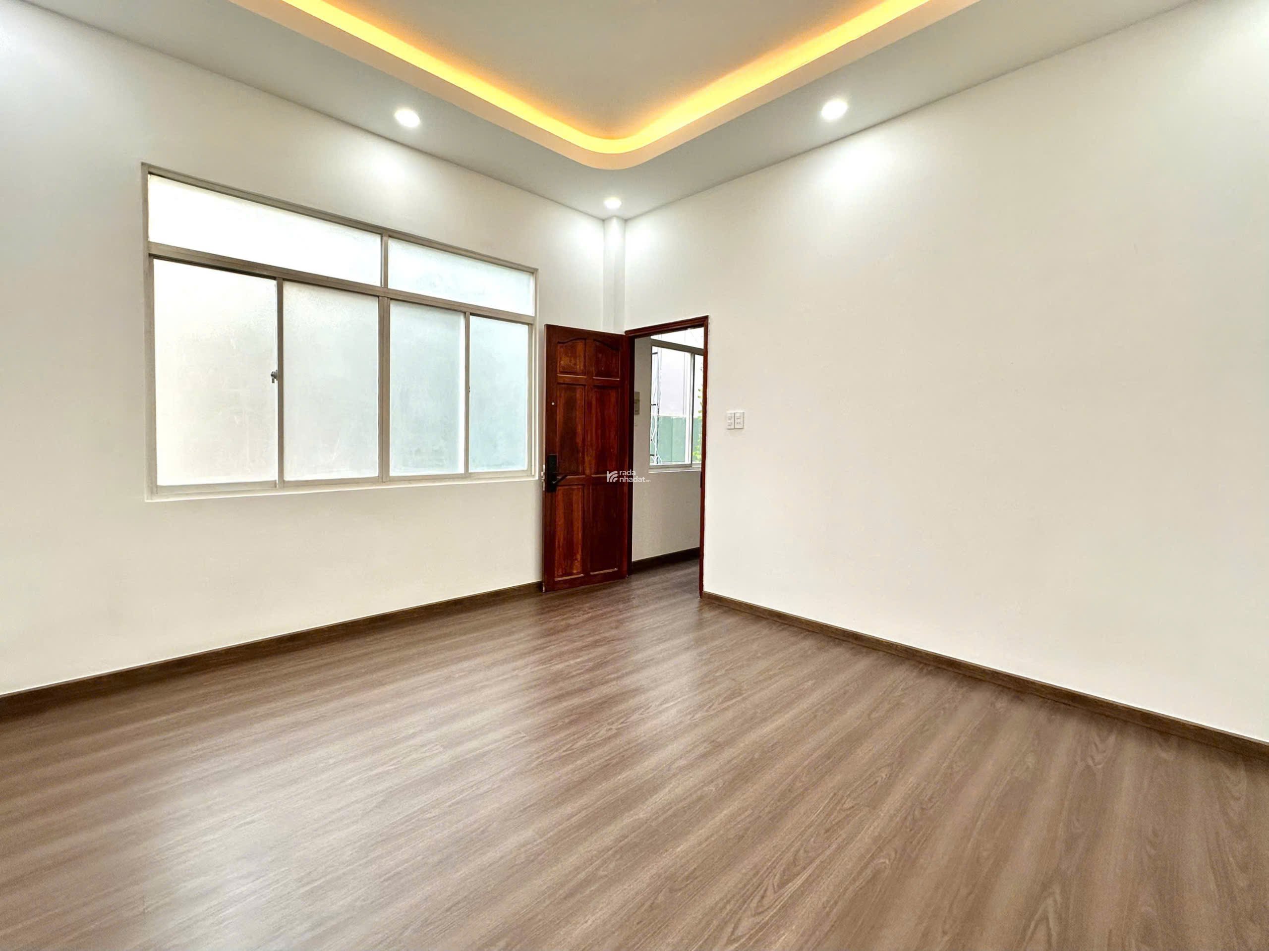 Bán Nhà HXH Nguyễn Duy Dương, Q10 - Diện tích: 4.5 x 12.1m - Giá chỉ 12.5 Tỷ TL