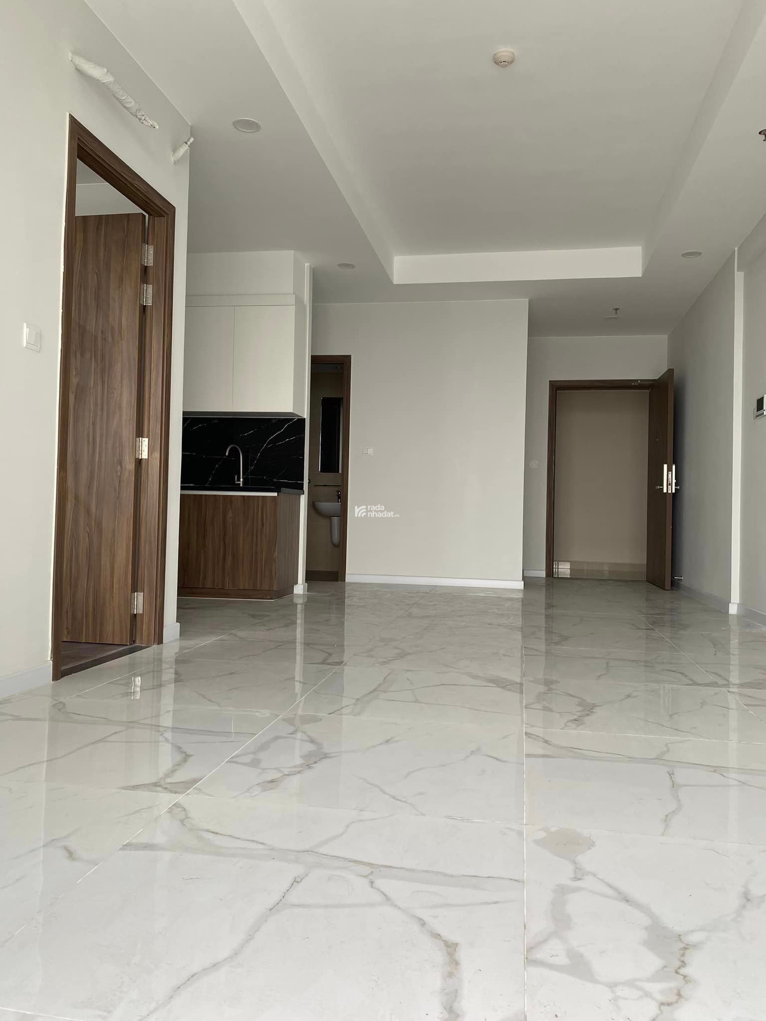 Chính chủ bán căn Moonlight 68m2 giá 2.9tỷ bao full phí, tầng trung 0969 790 ***