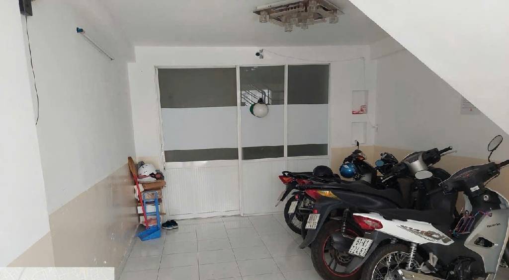 Gần TTTM, Ngân hàng, các trường Đại Học. Phù hợp khách mua giữ tiền, đầu tư