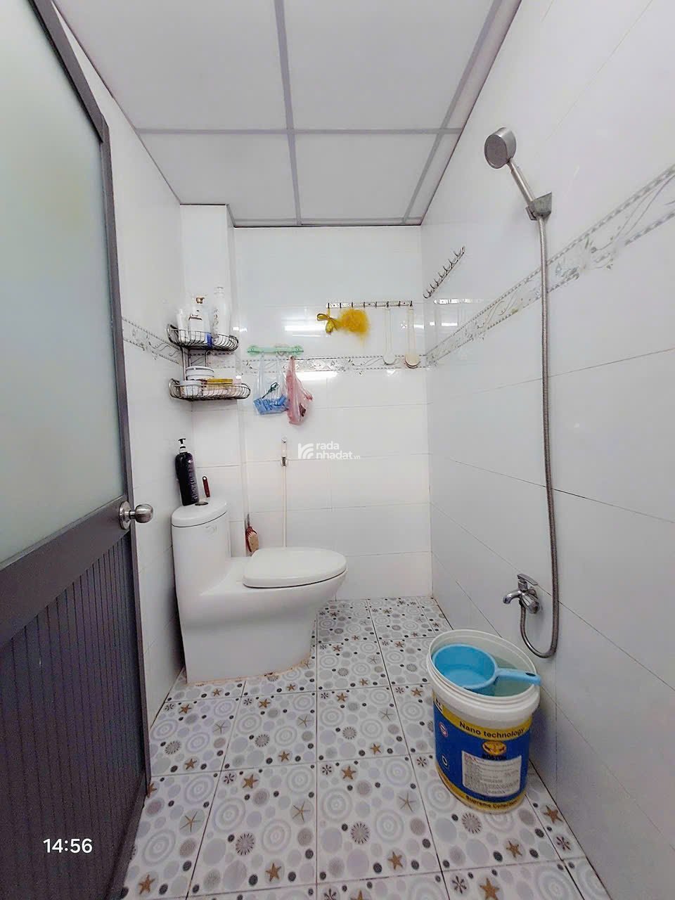 SIÊU PHẨM CHỈ 2.8 T.Ỷ 40TR M2  NHÀ Đ.ẸP 2 TẦNG 70M2, BÌNH TÂN HẺM XE HƠI 5M