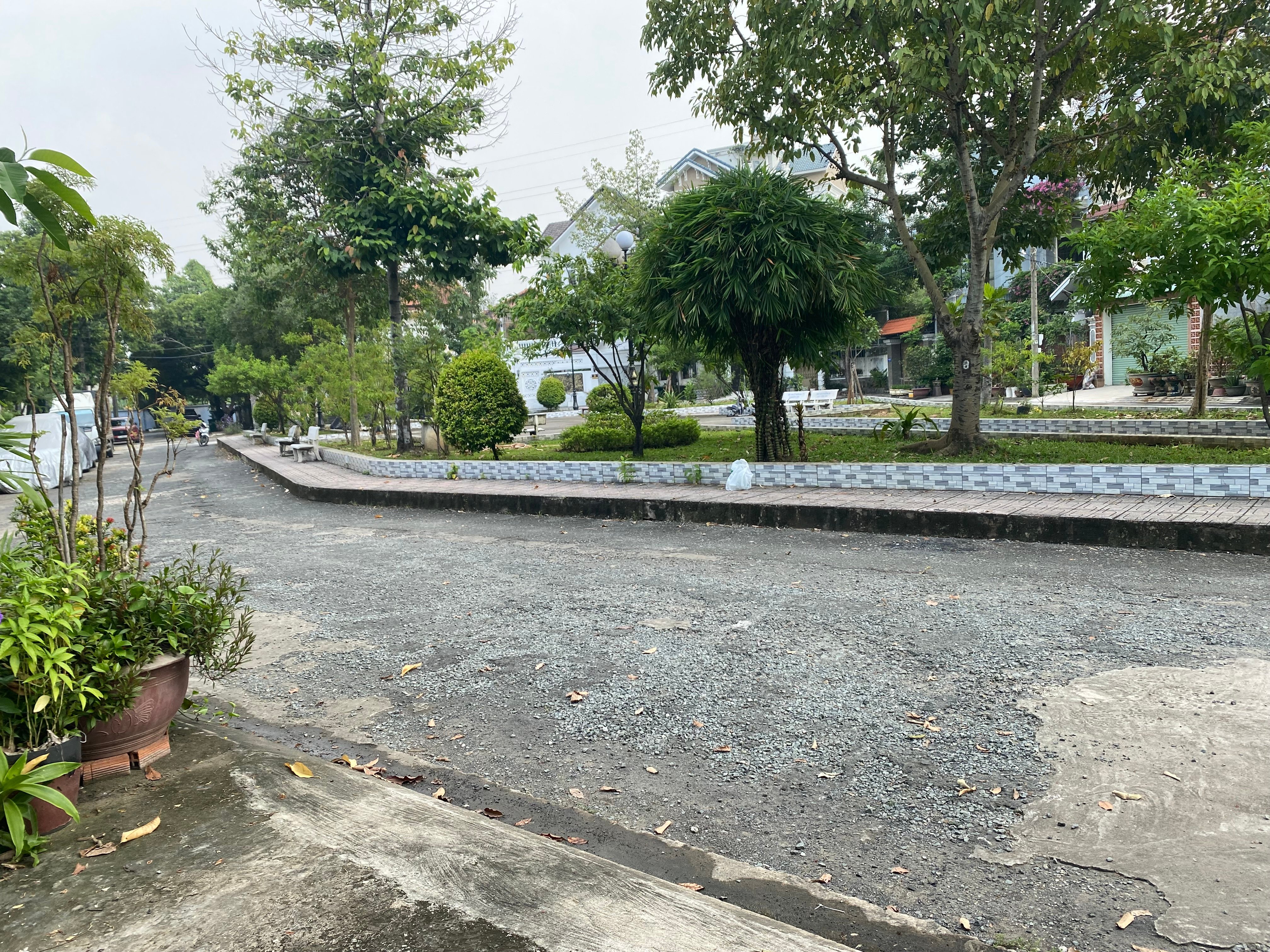 Cần bán gấp đất nền KDC Him Lam,MT đường số 2, Phường Trường Thọ, Tp.Thủ Đức