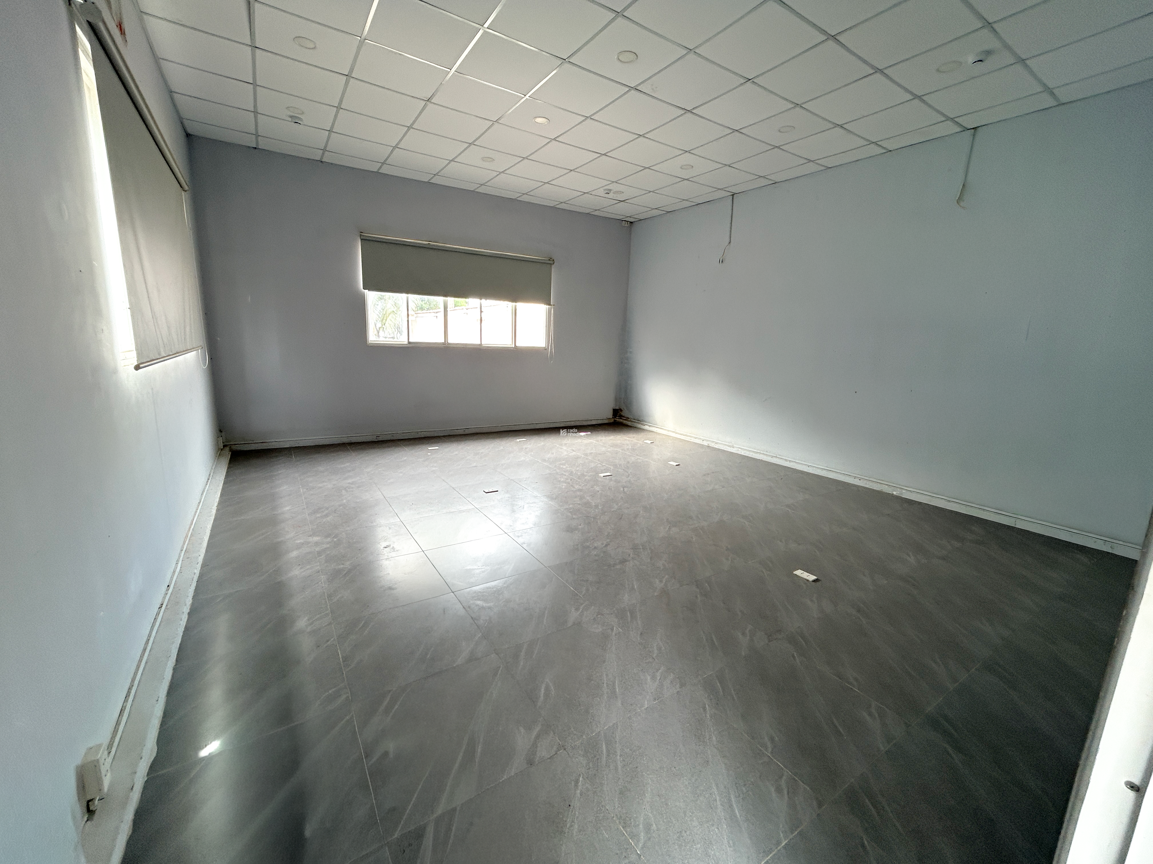 CHÍNH CHỦ CHO THUÊ KHO 400M2 TẠI DĨ AN, BÌNH DƯƠNG