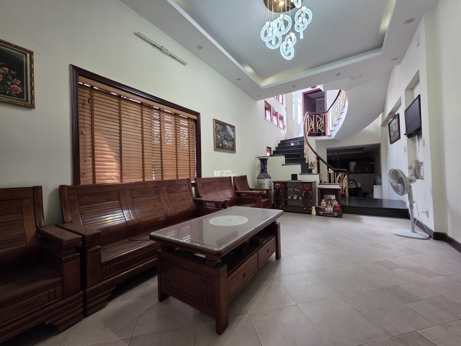 CỘNG HOÀ THÔNG NGUYỄN THÁI BÌNH - P,4 TÂN BÌNH - HAI MẶT HẺM 8M - KHU PHÂN LÔ CÁN BỘ