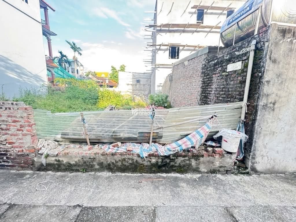 ĐẤT ĐẸP GIÁ ĐẦU TƯ ĐẶNG XÁ -GIA LÂM