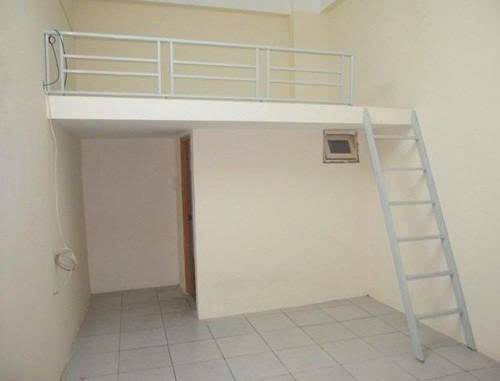 CHỦ CẦN BÁN DÃY NHÀ TRỌ 5 PHÒNG - QUẬN BÌNH TÂN - DÒNG TIỀN 15TR/TH - HẺM 8M - 2 TẦNG - 80M2  