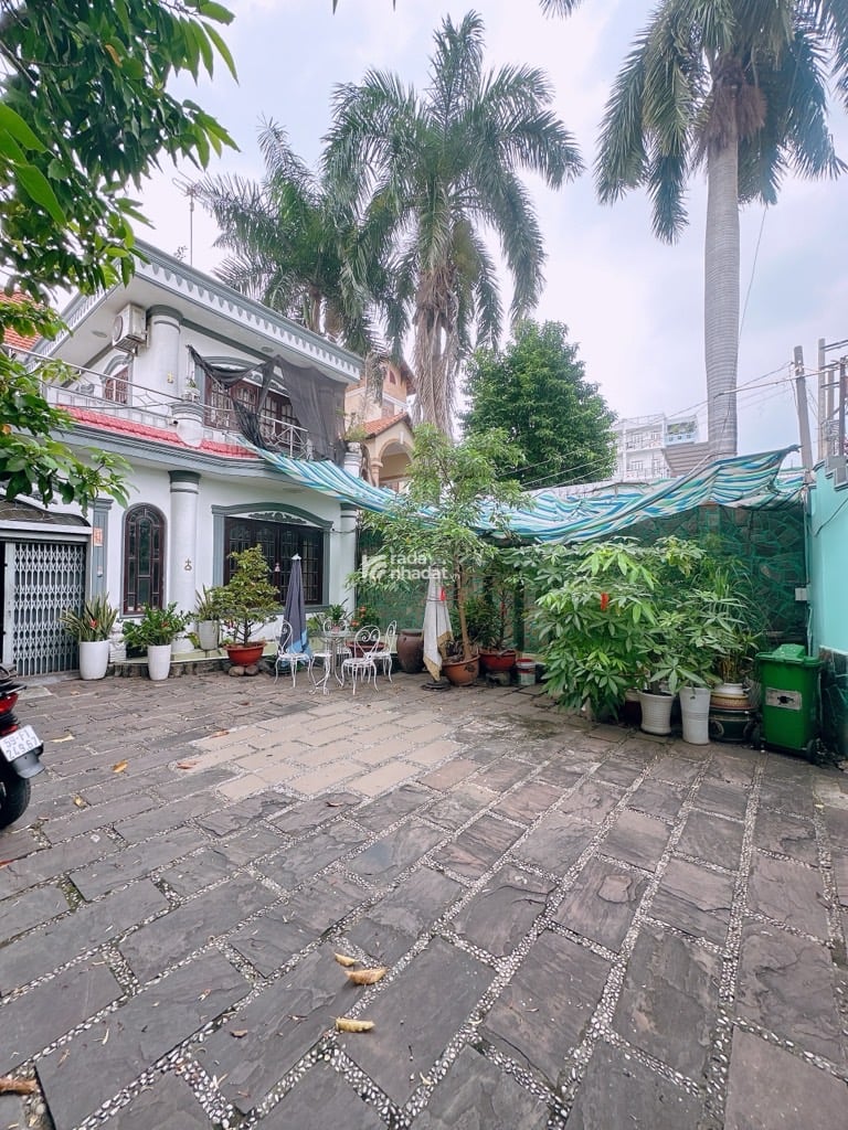 HIẾM CÓ SÓT LẠI, LŨY BÁN BÍCH, TÂN PHÚ, 26M2 MỚI Ở NGAY. GIẢM 550TR CHỈ 30T