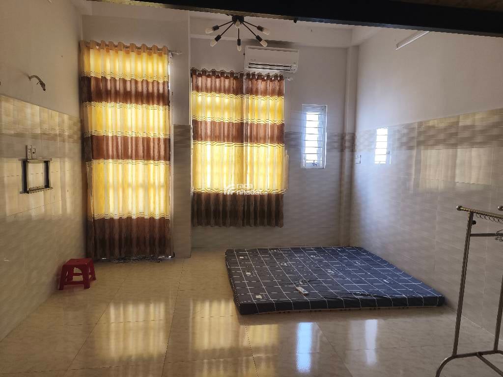 BÁN NHÀ ĐÔ ĐỐC LONG 80M2 3 TẦNG 7.X TỶ 5PN 5WC HAI MẶT HẺM Ô TÔ PHÚ THỌ HÒA TÂN PHÚ