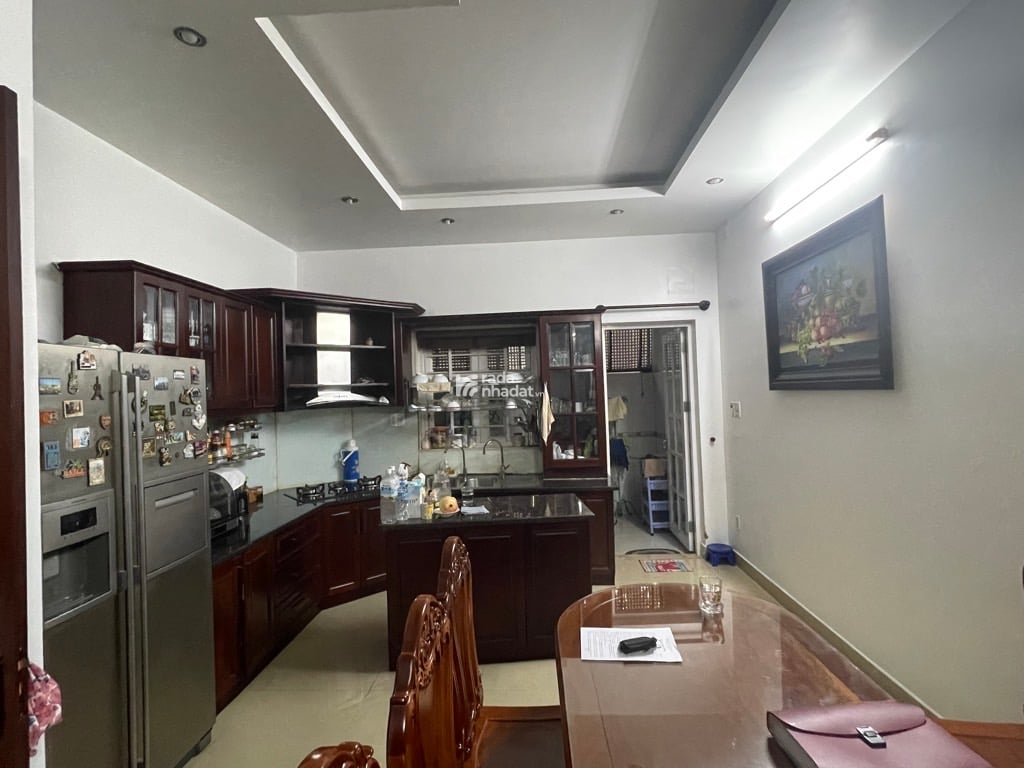 NGAY SÂN BAY, HẺM XE HƠI BẠCH ĐẰNG, TÂN BÌNH, 160M2 CÓ KC Ở NGAY. GIẢM 750TR CHỈ 28.9T TL