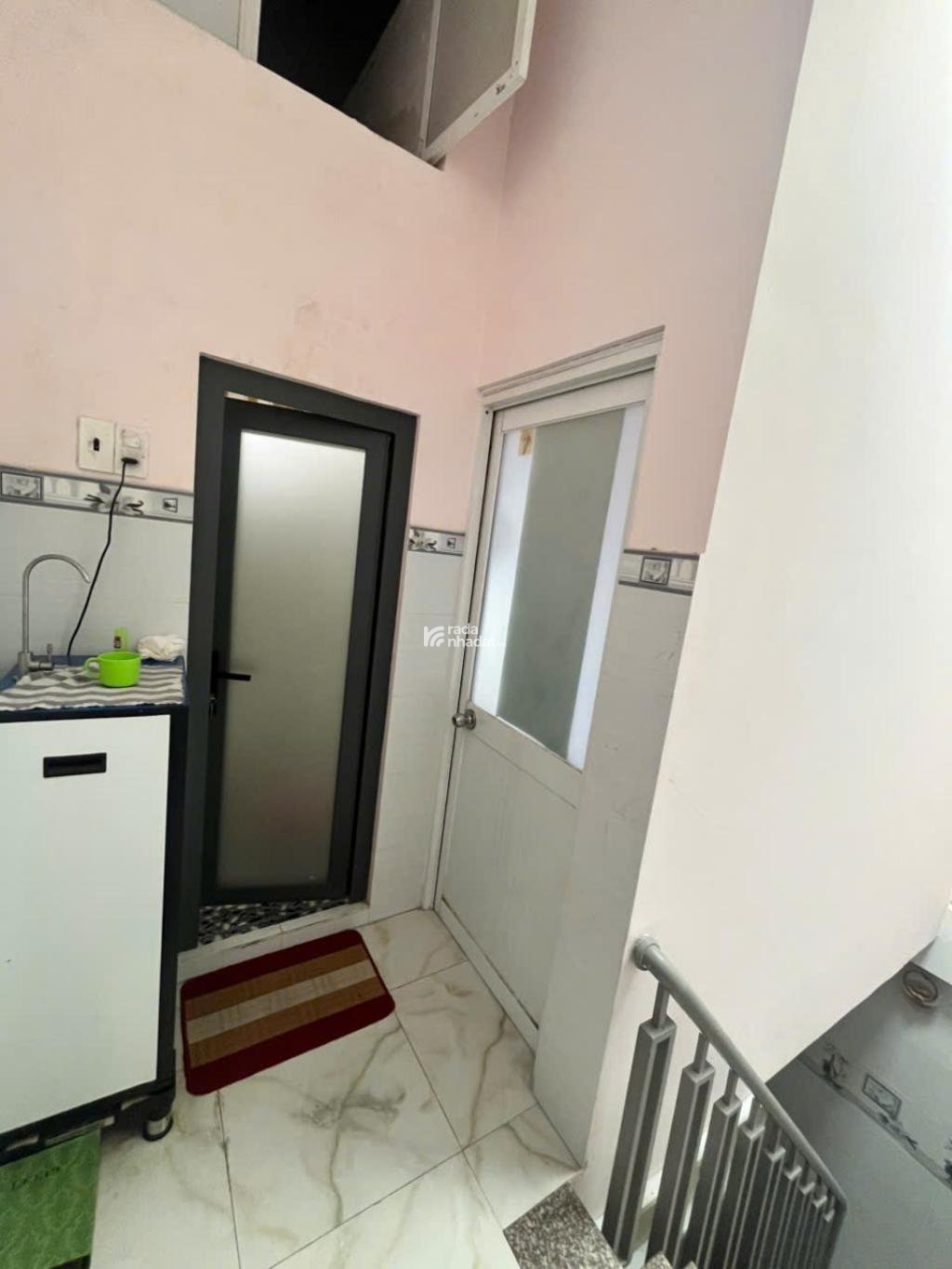 Gần CA Quận, Bệnh viện Q.Tân Phú . Tiện ích xung quanh siêu thị, chợ,trường học bủa vây.,