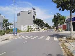 MẶT TIỀN VÀNH ĐAI 4 - VỊ TRÍ VÀNG KINH DOANH NHÀ TRỌ - CẠNH 8 KCN LỚN