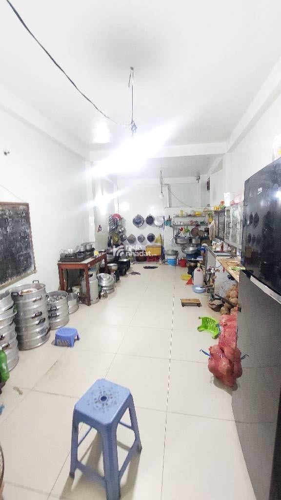 Bán nhà chính chủ gần mặt tiền, 71m2, Âu Dương Lân, Dương Bá Trạc, trung tâm Quận 8, giá chào 9 tỷ