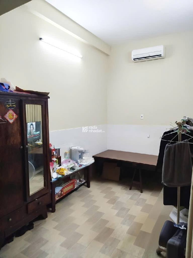 BÁN NHÀ MẶT TIỀN ĐOÀN HỒNG PHƯỚC 121M2 11.X TỶ TÂN PHÚ 3 TẦNG 5PN NỘI THẤT ĐẸP