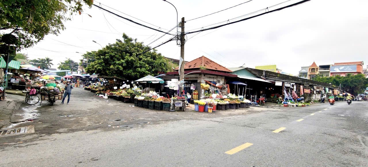 Nhà 3 Tầng Đẹp Mới Hẻm Lã Xuân Oai Gần Chợ Tăng Nhơn Phú A, Quận Sổ Sạch, Ô Tô Vào Nhà, gần Khu CNC