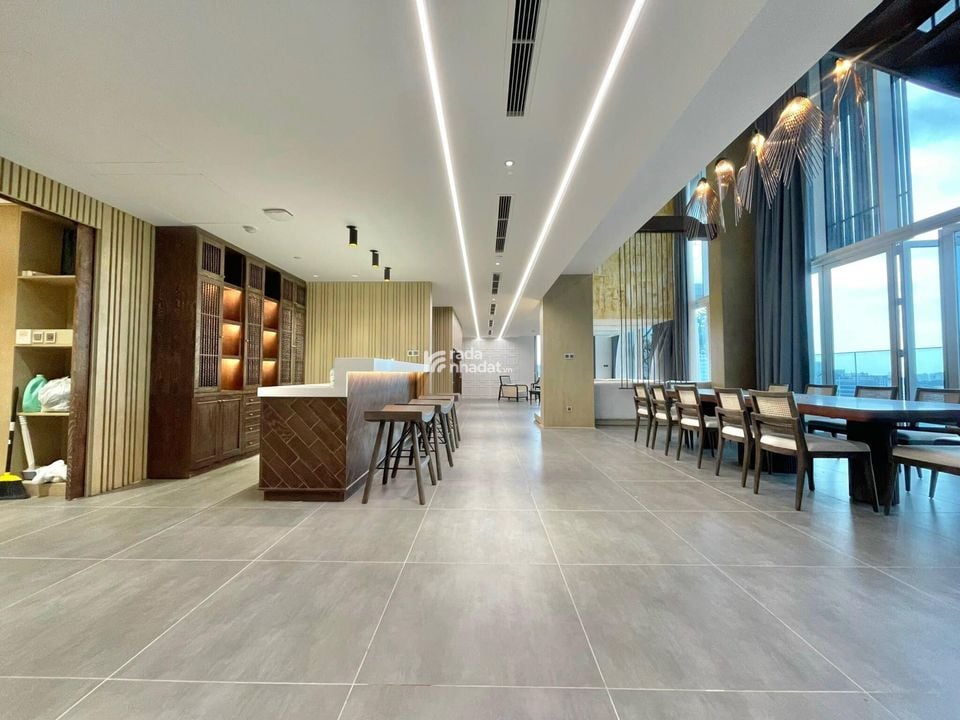 Em Trang chuyên bán dự án Ecolife Tây Hồ cập nhật quỹ căn bán tháng 03/2025