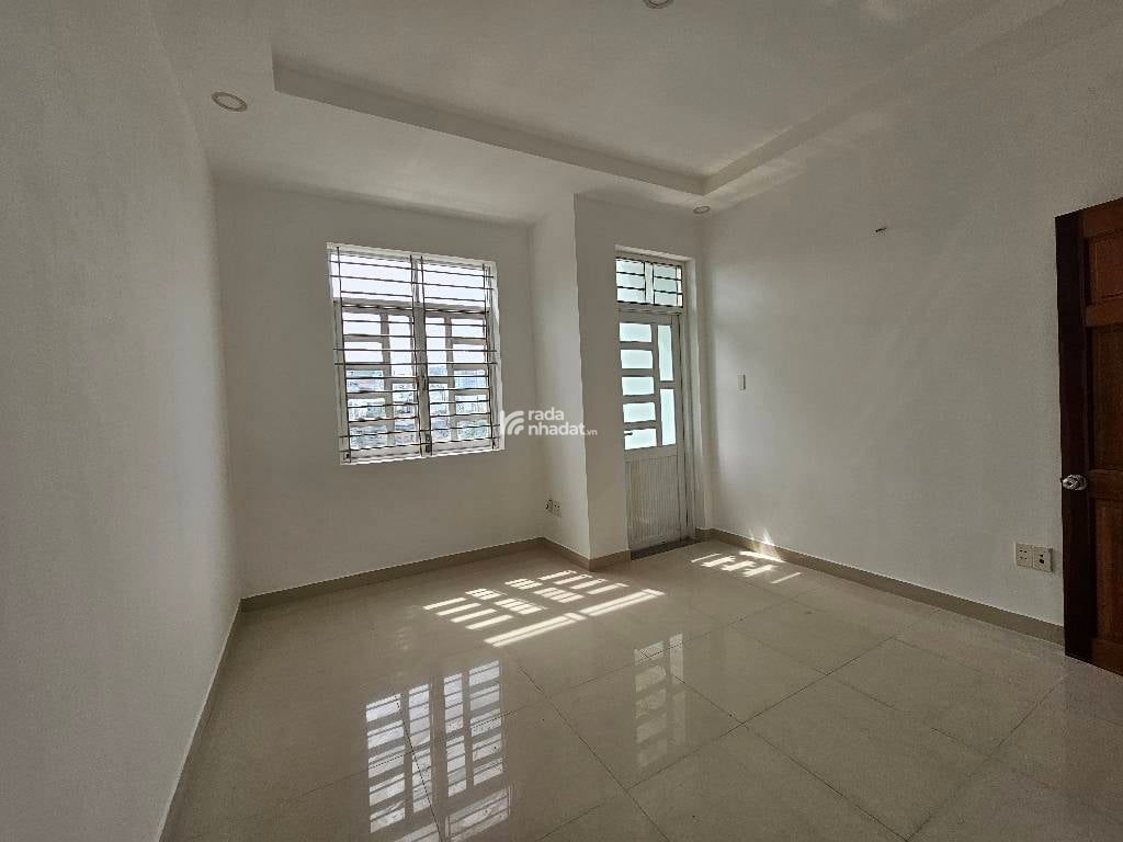 BÁN NHÀ MẶT TIỀN KINH DOANH 20M KÊNH THAM LƯƠNG 4 TẦNG GẦN AEON MALL TÂN PHÚ 7.X TỶ