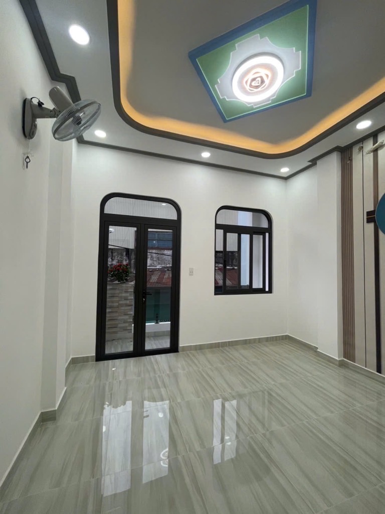 Chiến lược Bình Trị Đông , Bình Tân, GIÁP TÊN LỬA, Tên lửa - BTĐ BÌNH TÂN