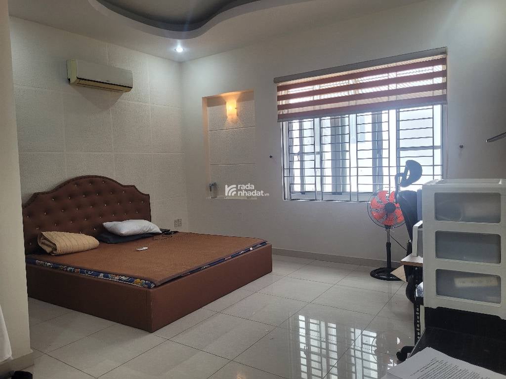 MẶT TIỀN VIP- VEW CÔNG VIÊN - AEON BÌNH TÂN- 5 TẦNG 5 20  17. TỶ