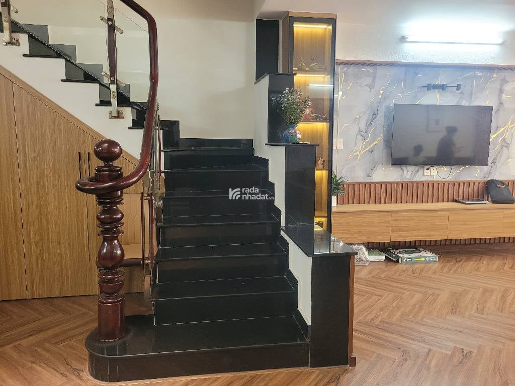 MẶT TIỀN VIP- VEW CÔNG VIÊN - AEON BÌNH TÂN- 5 TẦNG 5 20  17. TỶ